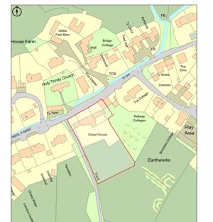 Photo 34- click for photo gallery